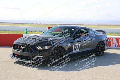 media/Mar-29-2025-Speed Ventures (Sat) [[9900210f0d]]/Green/Grid and Front Straight/